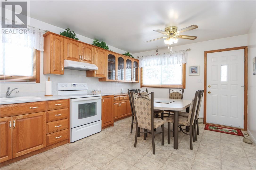 1782 Melbourne Street, Greater Sudbury, Ontario  P3A 2K5 - Photo 6 - 2126331