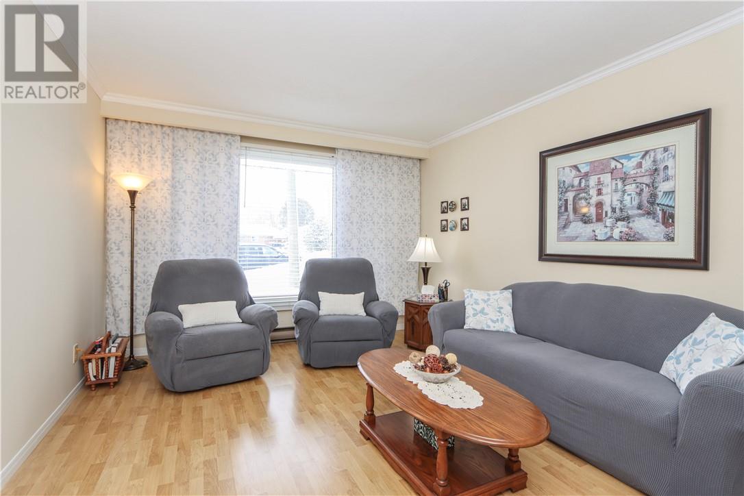 1782 Melbourne Street, Greater Sudbury, Ontario  P3A 2K5 - Photo 7 - 2126331