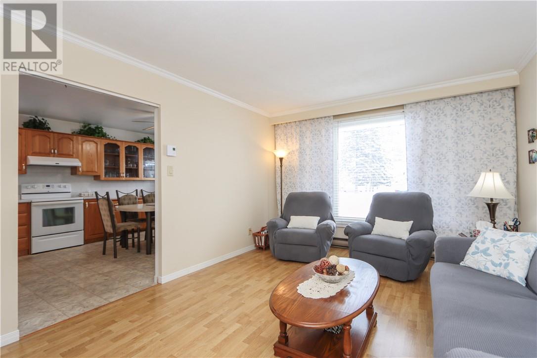 1782 Melbourne Street, Greater Sudbury, Ontario  P3A 2K5 - Photo 8 - 2126331