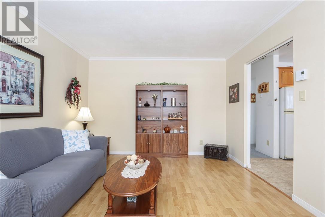 1782 Melbourne Street, Greater Sudbury, Ontario  P3A 2K5 - Photo 9 - 2126331