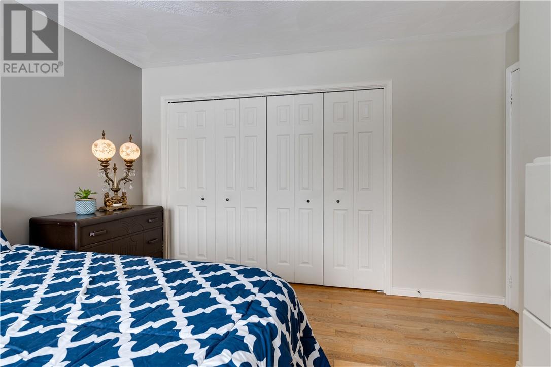 5744 Gagnon Street, Azilda, Ontario  P0M 1B0 - Photo 10 - 2126322