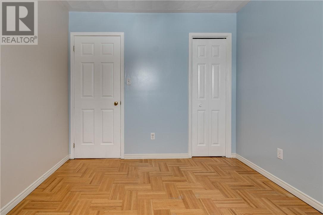 5744 Gagnon Street, Azilda, Ontario  P0M 1B0 - Photo 13 - 2126322