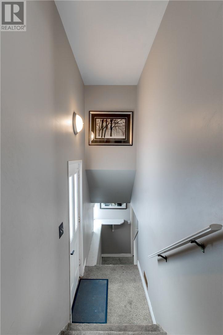 5744 Gagnon Street, Azilda, Ontario  P0M 1B0 - Photo 18 - 2126322