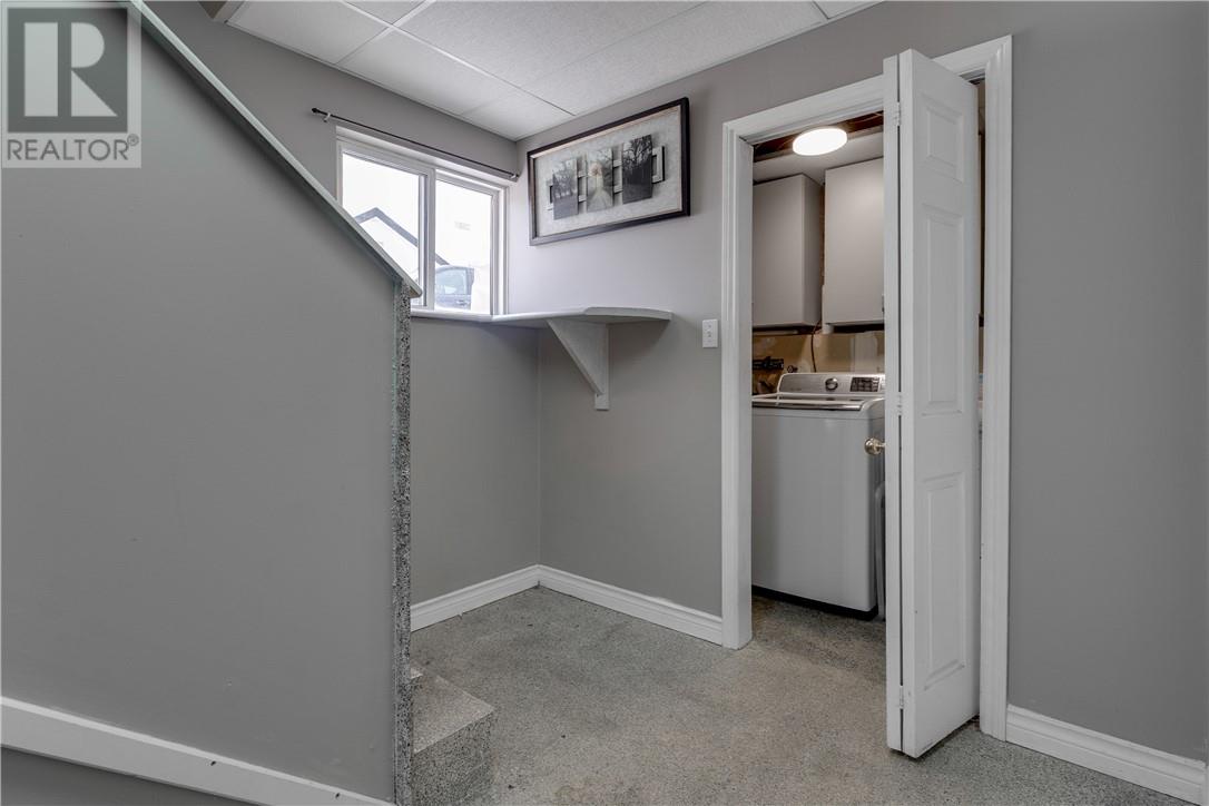 5744 Gagnon Street, Azilda, Ontario  P0M 1B0 - Photo 19 - 2126322