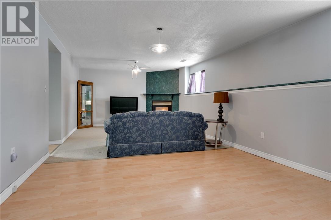 5744 Gagnon Street, Azilda, Ontario  P0M 1B0 - Photo 20 - 2126322