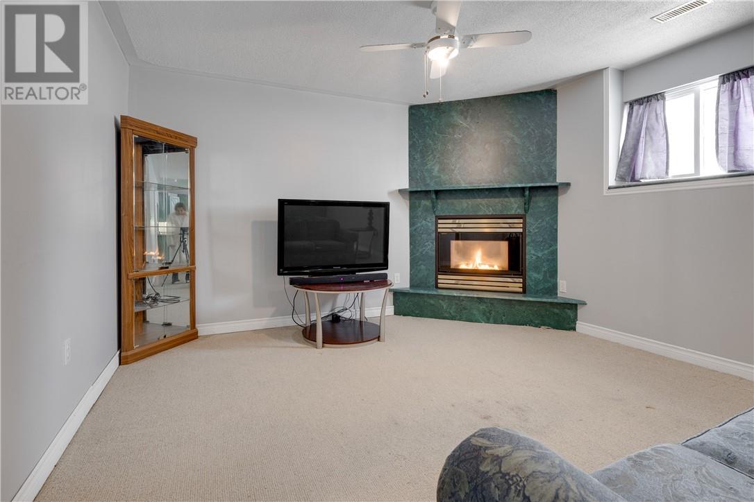 5744 Gagnon Street, Azilda, Ontario  P0M 1B0 - Photo 21 - 2126322