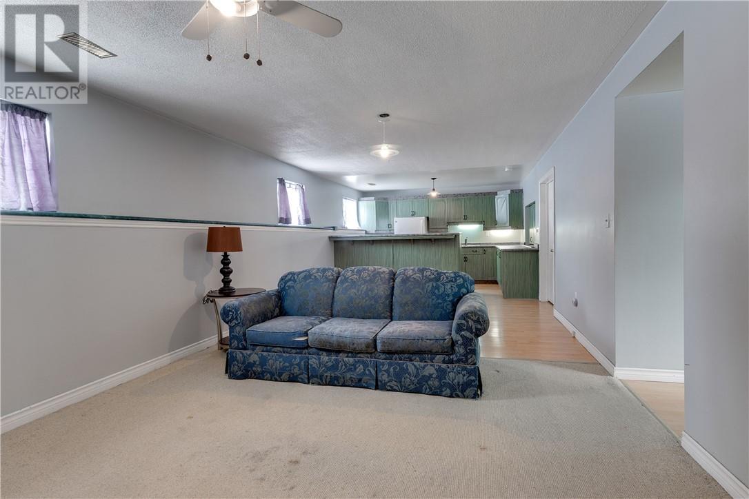 5744 Gagnon Street, Azilda, Ontario  P0M 1B0 - Photo 22 - 2126322