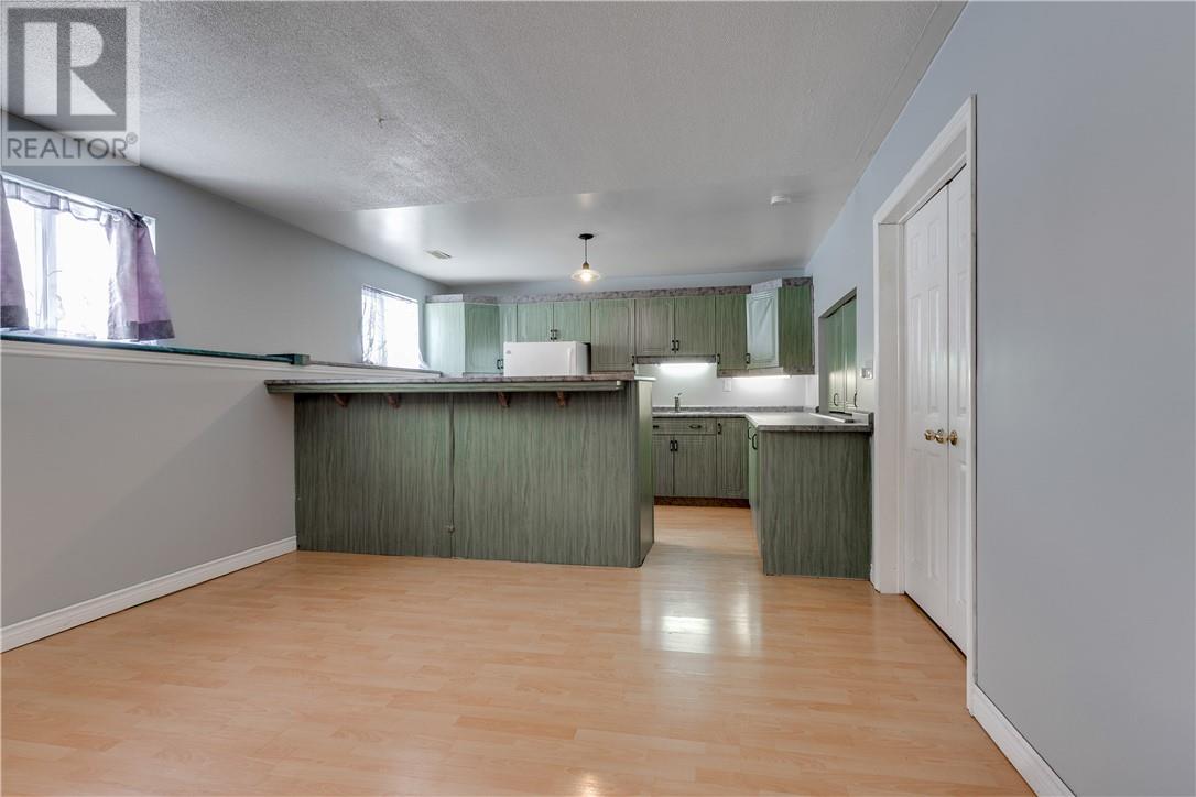 5744 Gagnon Street, Azilda, Ontario  P0M 1B0 - Photo 23 - 2126322