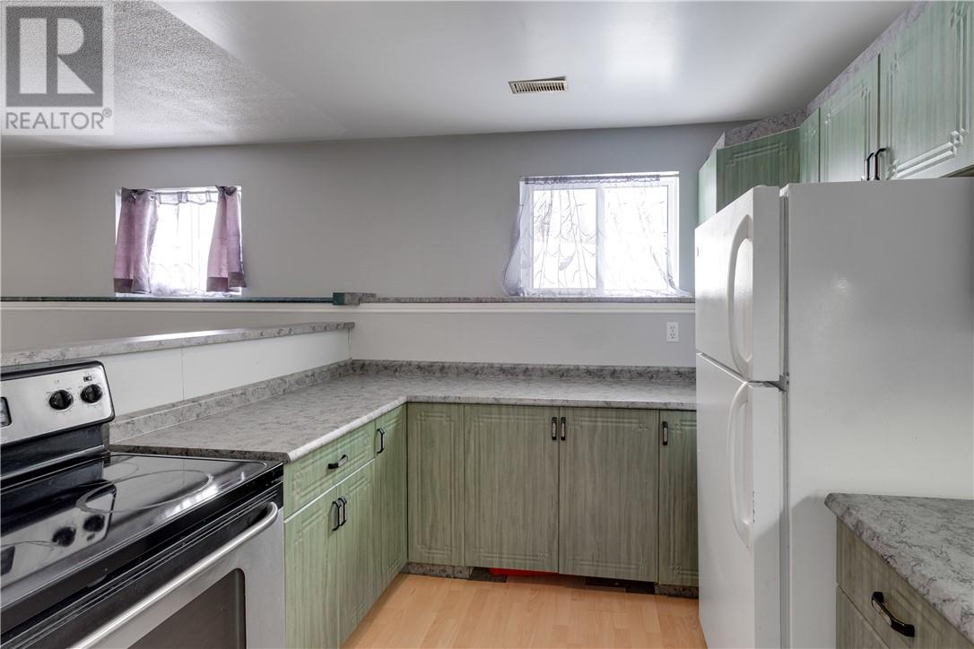 5744 Gagnon Street, Azilda, Ontario  P0M 1B0 - Photo 24 - 2126322