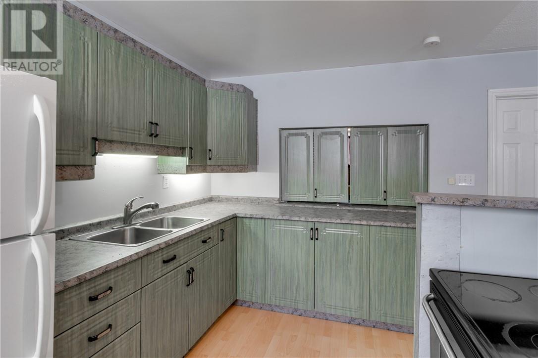 5744 Gagnon Street, Azilda, Ontario  P0M 1B0 - Photo 25 - 2126322