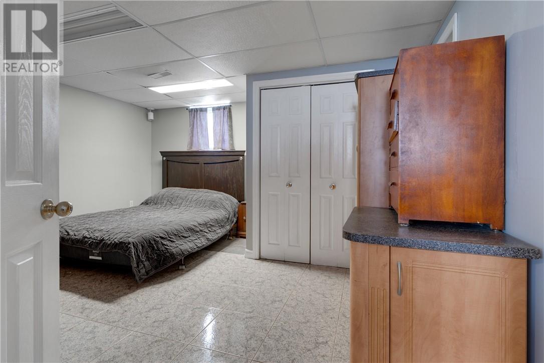 5744 Gagnon Street, Azilda, Ontario  P0M 1B0 - Photo 26 - 2126322