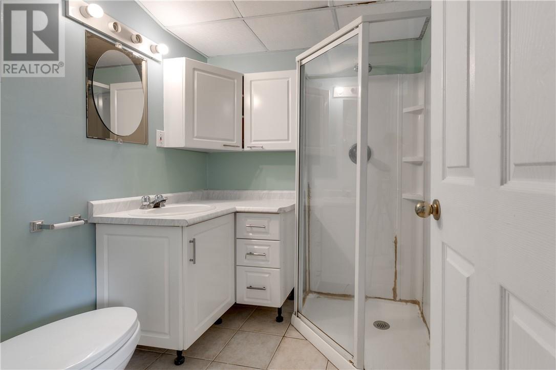 5744 Gagnon Street, Azilda, Ontario  P0M 1B0 - Photo 27 - 2126322