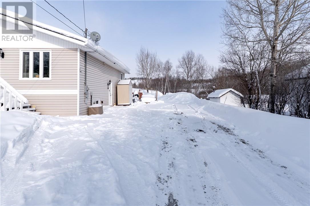 5744 Gagnon Street, Azilda, Ontario  P0M 1B0 - Photo 30 - 2126322