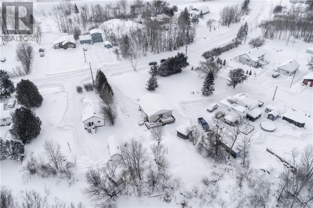 5744 Gagnon Street, Azilda, Ontario  P0M 1B0 - Photo 36 - 2126322