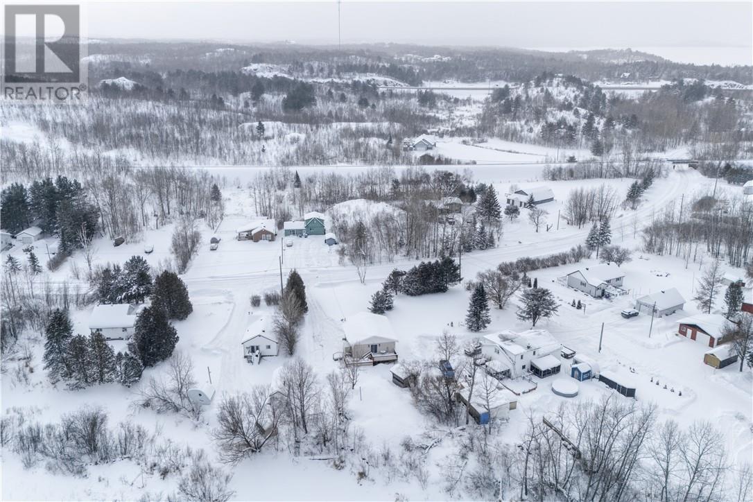 5744 Gagnon Street, Azilda, Ontario  P0M 1B0 - Photo 37 - 2126322