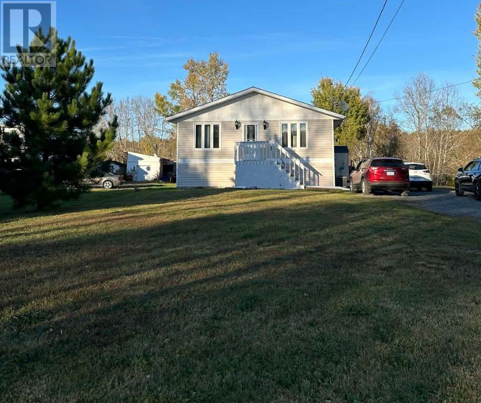 5744 Gagnon Street, Azilda, Ontario  P0M 1B0 - Photo 43 - 2126322