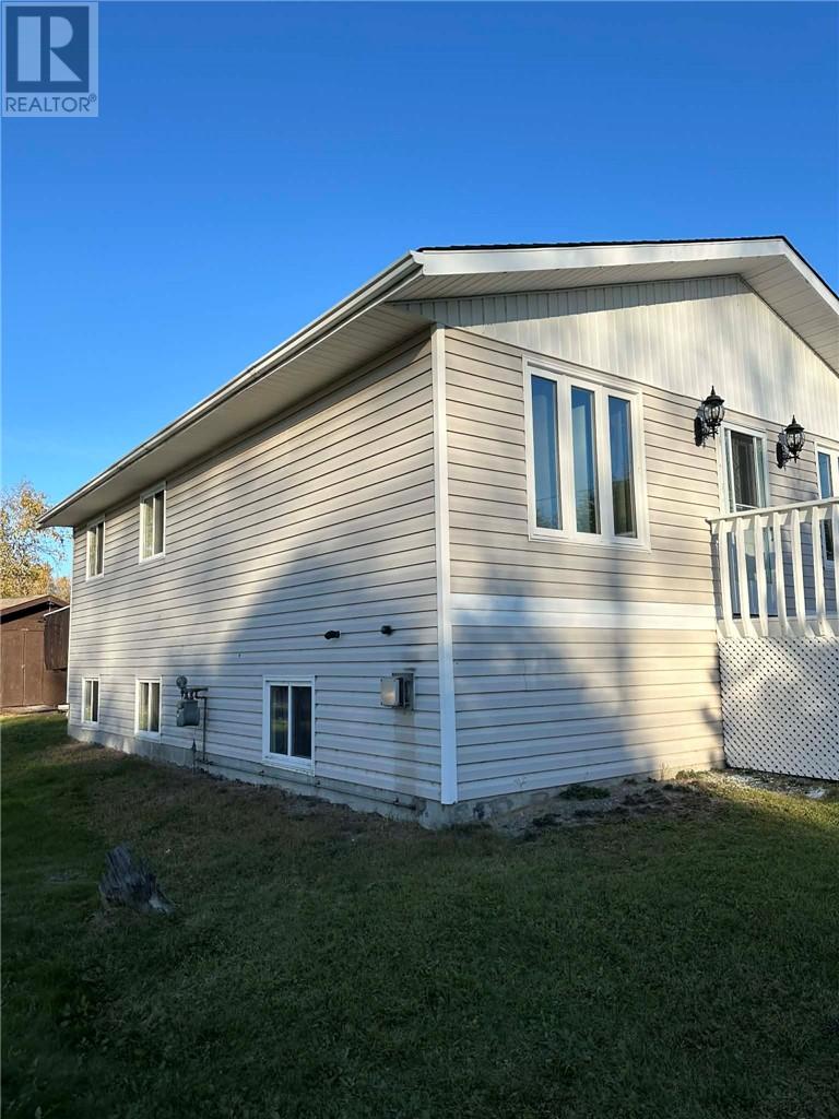 5744 Gagnon Street, Azilda, Ontario  P0M 1B0 - Photo 44 - 2126322