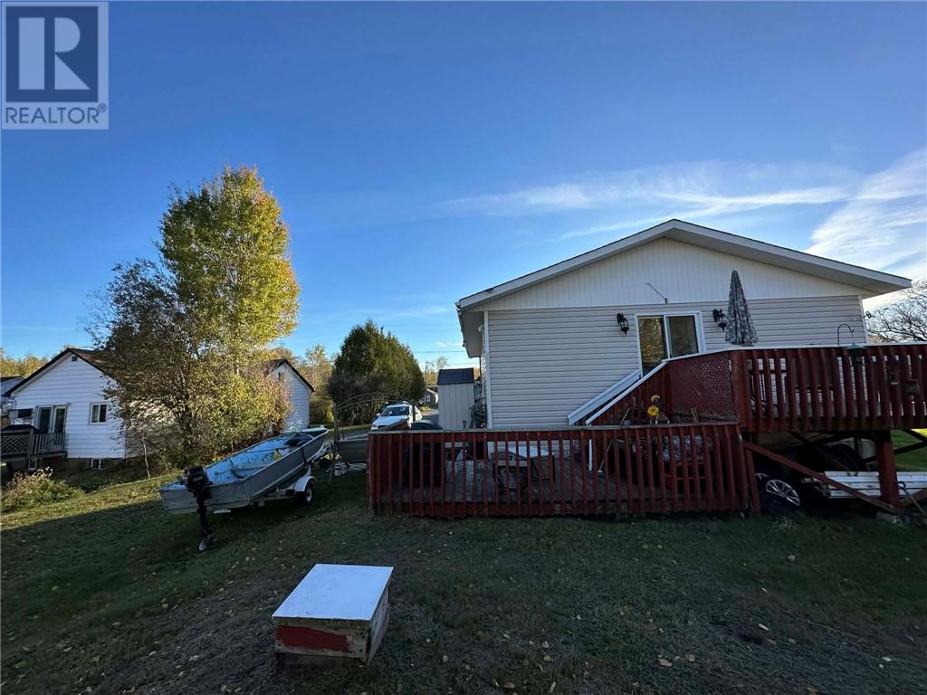 5744 Gagnon Street, Azilda, Ontario  P0M 1B0 - Photo 45 - 2126322