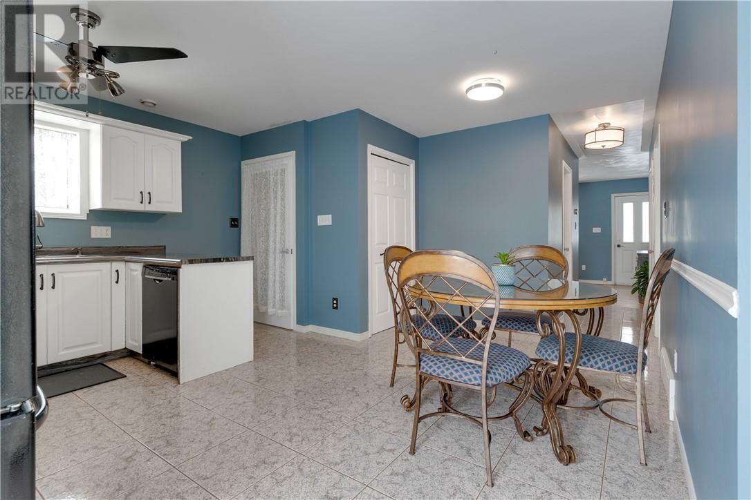 5744 Gagnon Street, Azilda, Ontario  P0M 1B0 - Photo 6 - 2126322