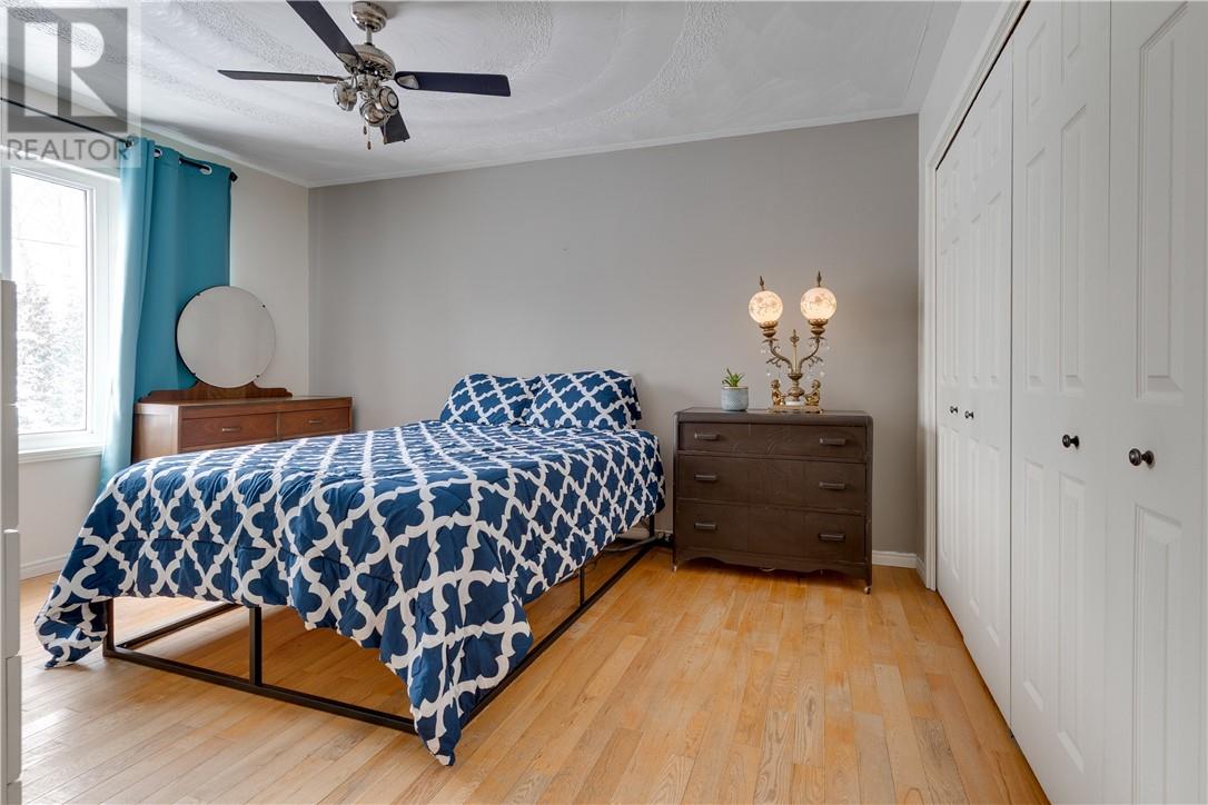 5744 Gagnon Street, Azilda, Ontario  P0M 1B0 - Photo 9 - 2126322