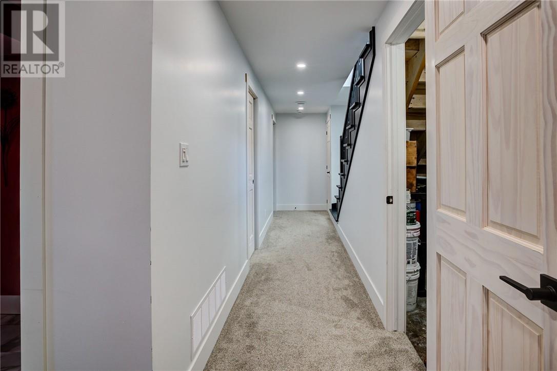 374 Seguin, Chelmsford, Ontario  P0M 1L0 - Photo 13 - 2126311