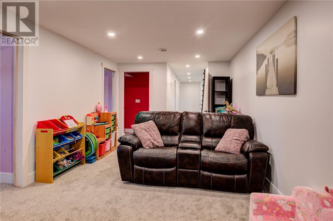 374 Seguin, Chelmsford, Ontario  P0M 1L0 - Photo 15 - 2126311