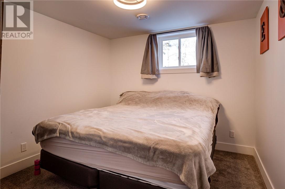 374 Seguin, Chelmsford, Ontario  P0M 1L0 - Photo 16 - 2126311