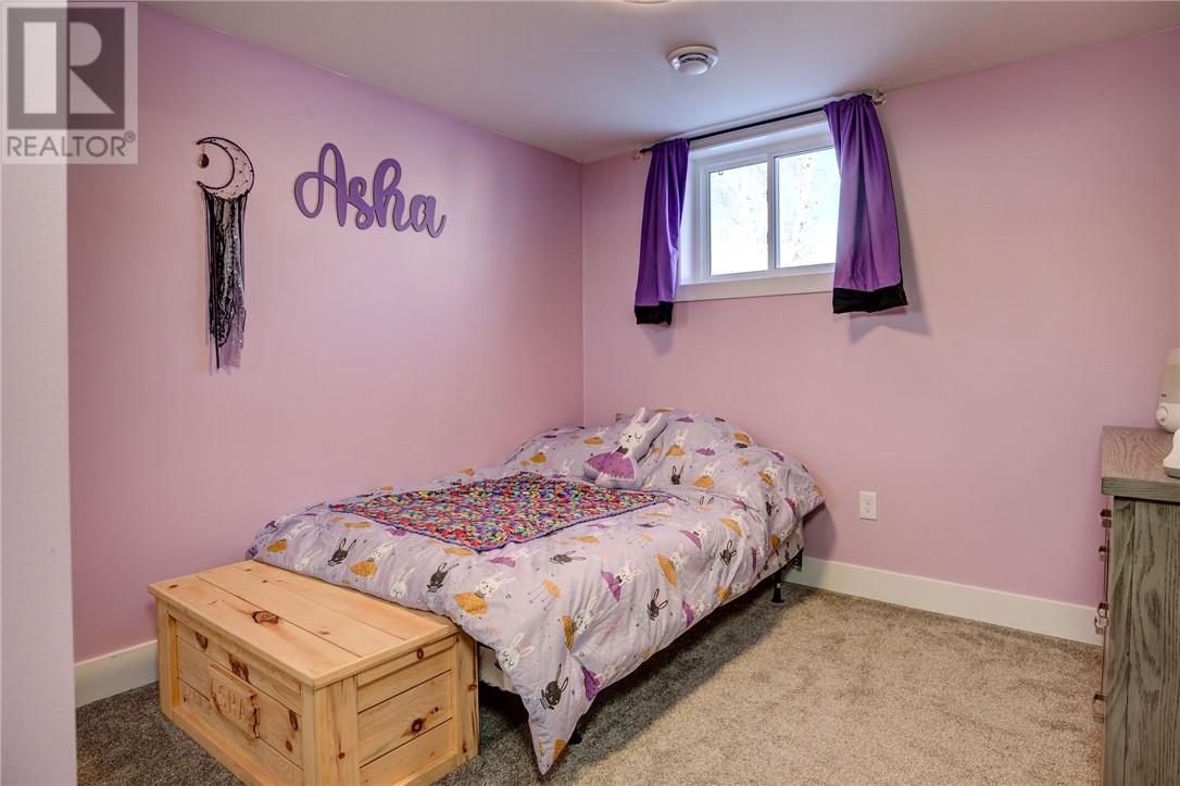 374 Seguin, Chelmsford, Ontario  P0M 1L0 - Photo 18 - 2126311