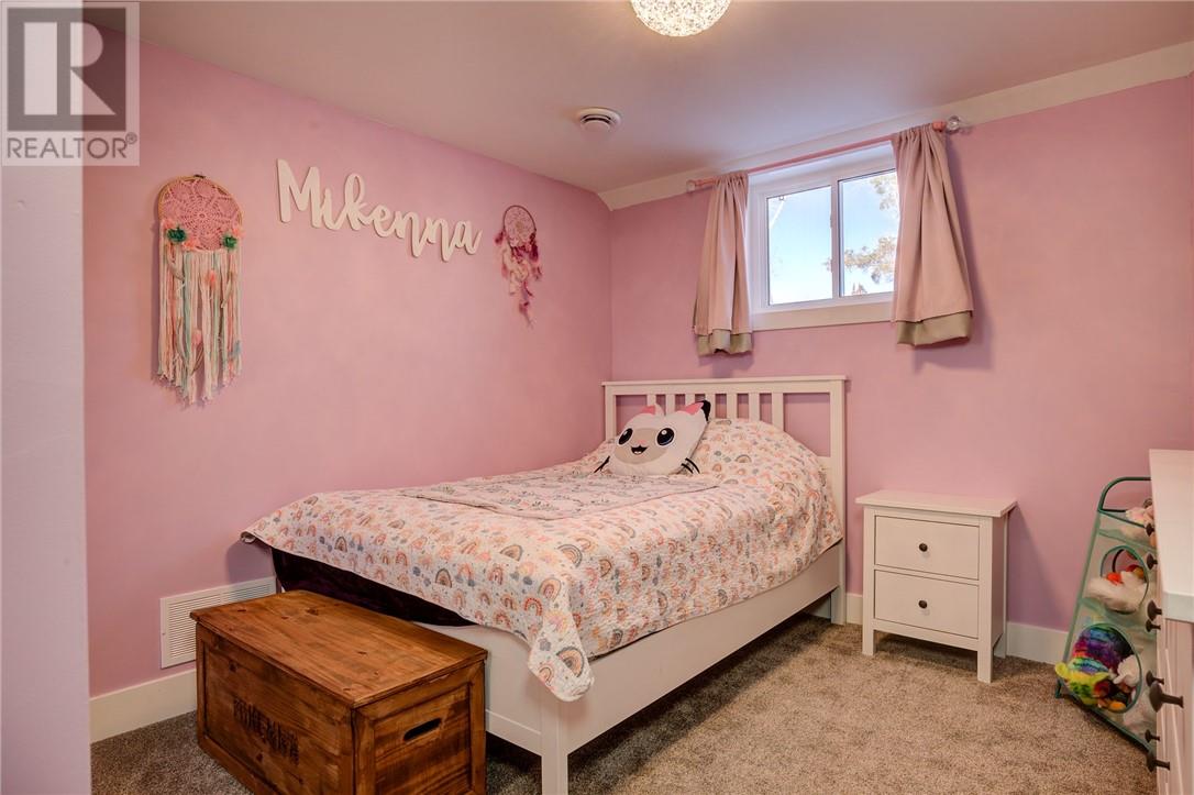 374 Seguin, Chelmsford, Ontario  P0M 1L0 - Photo 19 - 2126311