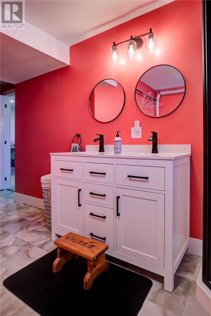 374 Seguin, Chelmsford, Ontario  P0M 1L0 - Photo 21 - 2126311