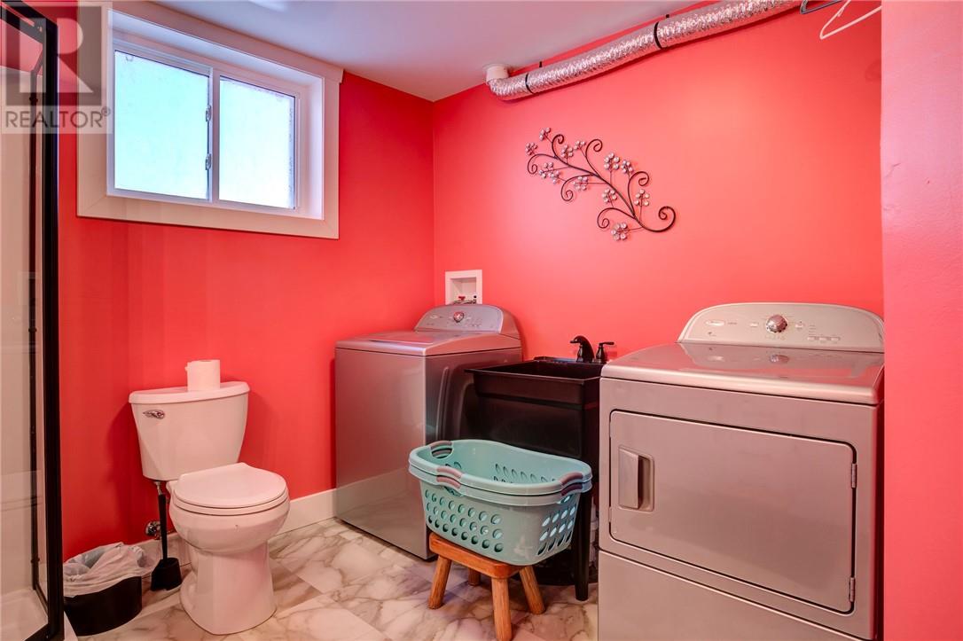 374 Seguin, Chelmsford, Ontario  P0M 1L0 - Photo 22 - 2126311