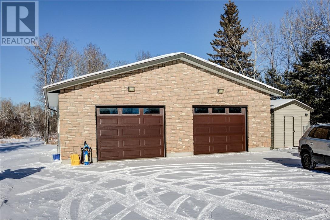 374 Seguin, Chelmsford, Ontario  P0M 1L0 - Photo 23 - 2126311