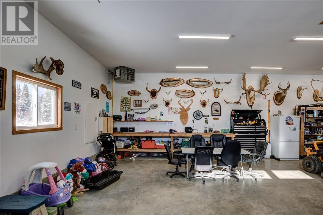 374 Seguin, Chelmsford, Ontario  P0M 1L0 - Photo 24 - 2126311