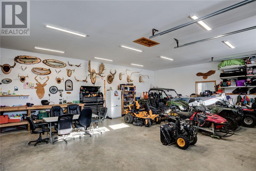 374 Seguin, Chelmsford, Ontario  P0M 1L0 - Photo 25 - 2126311