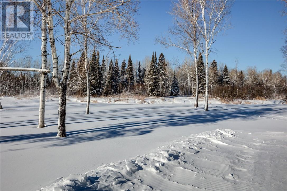 374 Seguin, Chelmsford, Ontario  P0M 1L0 - Photo 27 - 2126311