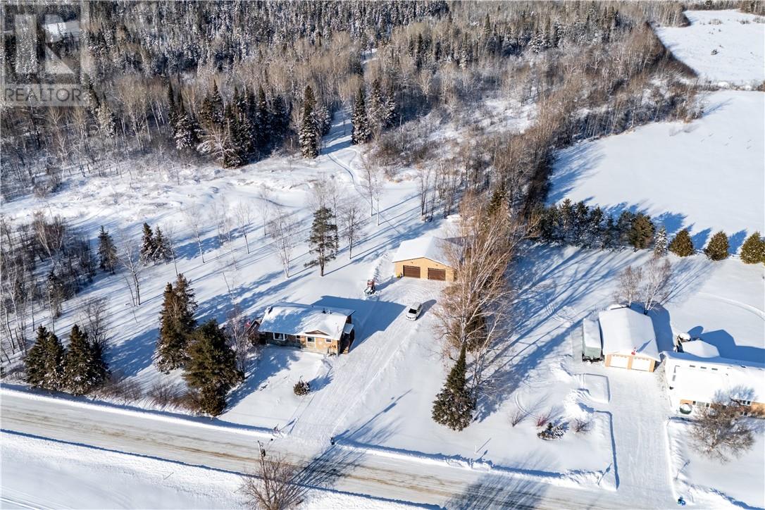 374 Seguin, Chelmsford, Ontario  P0M 1L0 - Photo 28 - 2126311