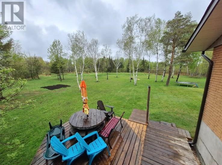 374 Seguin, Chelmsford, Ontario  P0M 1L0 - Photo 32 - 2126311