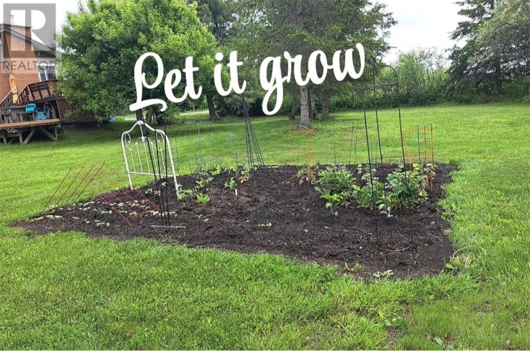 374 Seguin, Chelmsford, Ontario  P0M 1L0 - Photo 33 - 2126311