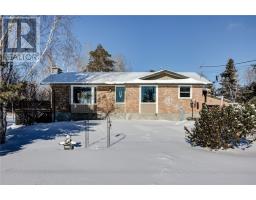 374 Seguin, Chelmsford, Ontario