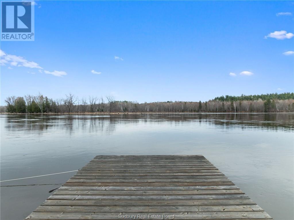 176 Kring Road, Spanish, Ontario P0P 2E0 - Photo 10 - 2125018