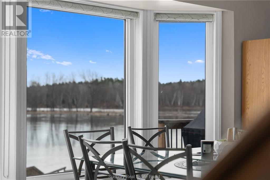 176 Kring Road, Spanish, Ontario P0P 2E0 - Photo 14 - 2125018