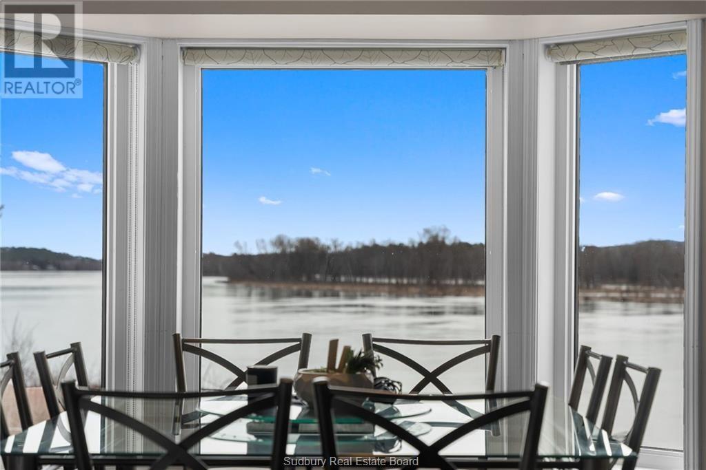 176 Kring Road, Spanish, Ontario P0P 2E0 - Photo 15 - 2125018