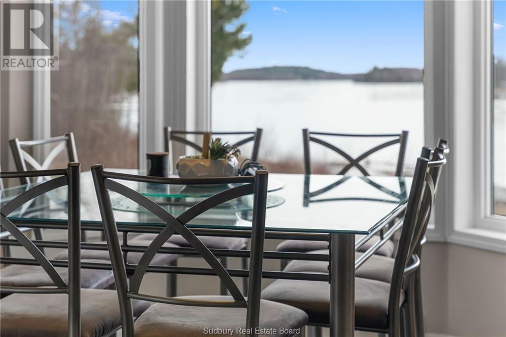 176 Kring Road, Spanish, Ontario P0P 2E0 - Photo 16 - 2125018