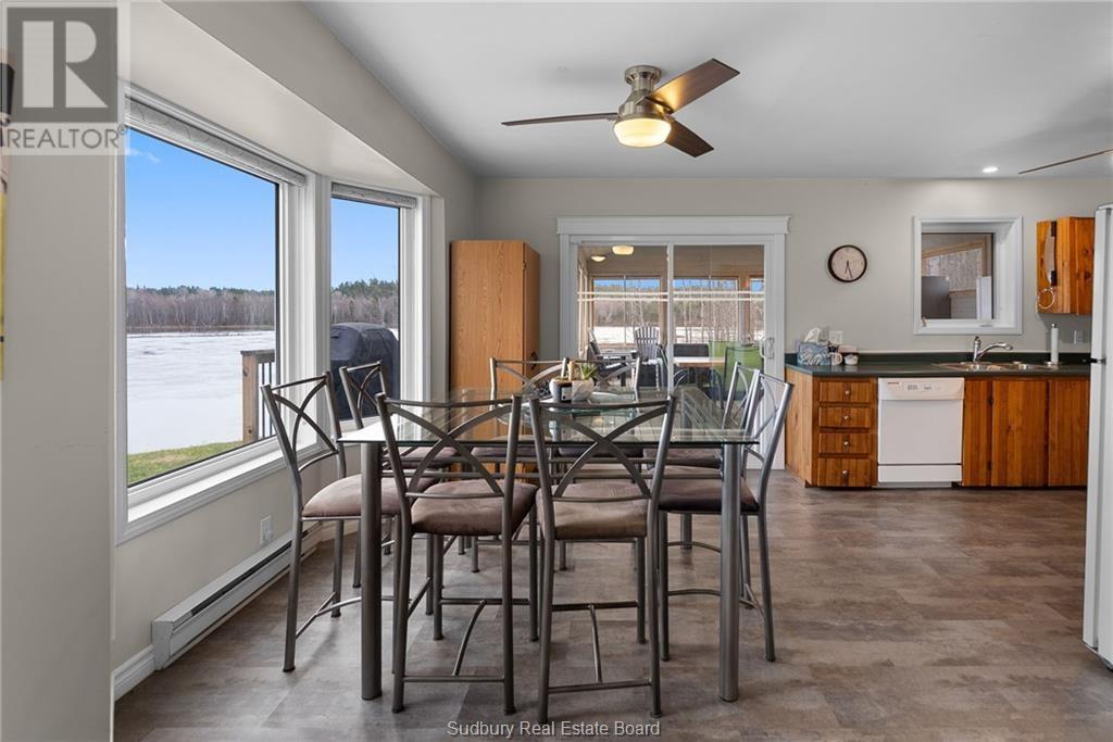 176 Kring Road, Spanish, Ontario P0P 2E0 - Photo 18 - 2125018