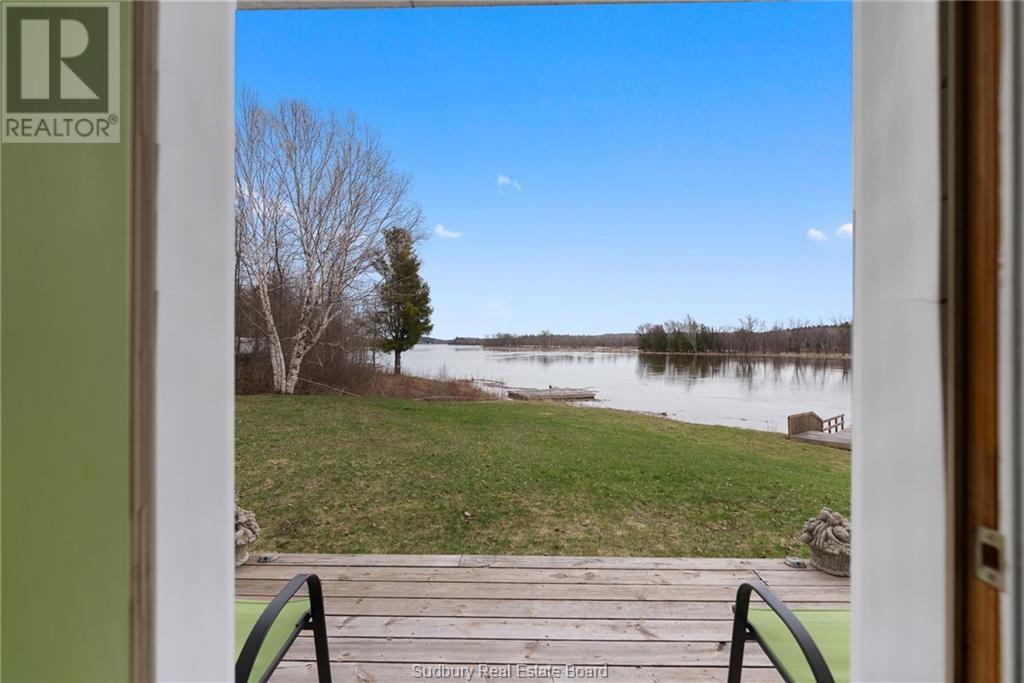 176 Kring Road, Spanish, Ontario P0P 2E0 - Photo 22 - 2125018