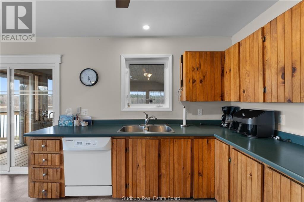 176 Kring Road, Spanish, Ontario P0P 2E0 - Photo 23 - 2125018