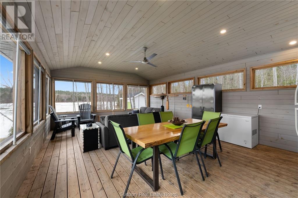 176 Kring Road, Spanish, Ontario P0P 2E0 - Photo 24 - 2125018