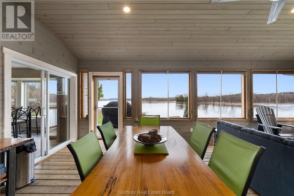 176 Kring Road, Spanish, Ontario P0P 2E0 - Photo 25 - 2125018