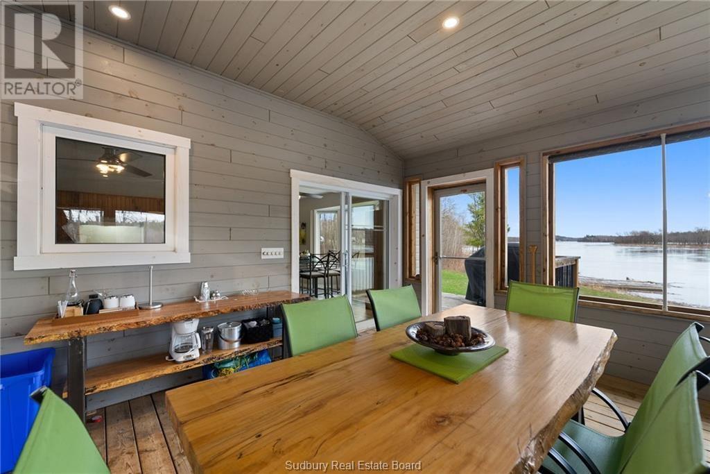 176 Kring Road, Spanish, Ontario P0P 2E0 - Photo 26 - 2125018