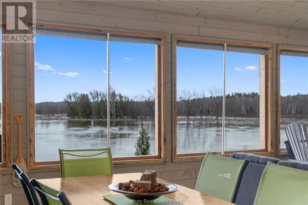 176 Kring Road, Spanish, Ontario P0P 2E0 - Photo 27 - 2125018